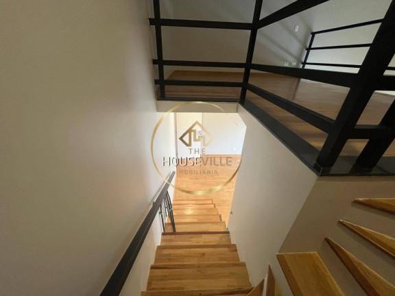 Imagem Apartamento com 1 Quarto à Venda, 78 m² em Parque Residencial Aquarius - São José Dos Campos Imagem Apartamento com 1 Quarto à Venda, 78 m² em Parque Residencial Aquarius - São José Dos Campos