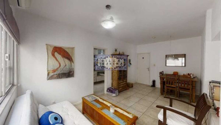 Imagem Apartamento com 2 Quartos à Venda, 79 m² em Lagoa - Rio De Janeiro Imagem Apartamento com 2 Quartos à Venda, 79 m² em Lagoa - Rio De Janeiro