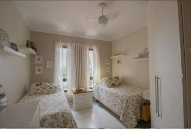 Imagem Imóvel com 3 Quartos à Venda, 150 m² em Vila Andrade - São Paulo Imagem Imóvel com 3 Quartos à Venda, 150 m² em Vila Andrade - São Paulo