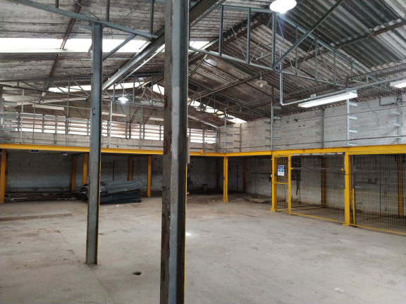 Imagem Imóvel à Venda, 620 m² em Poste - Jundiaí Imagem Imóvel à Venda, 620 m² em Poste - Jundiaí