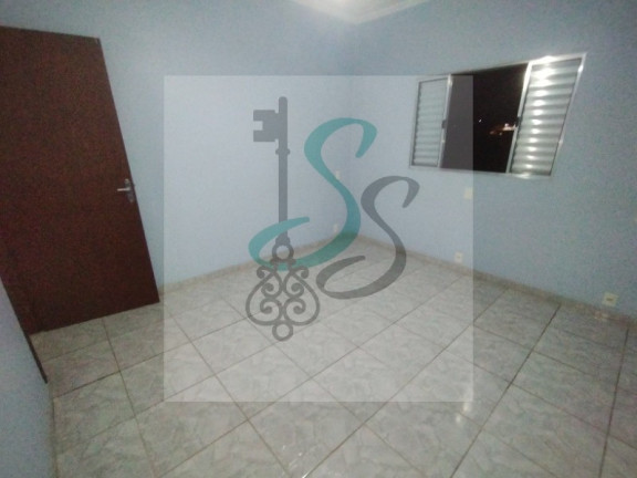 Imagem Casa com 2 Quartos à Venda, 70 m² em Parque Valença I - Campinas Imagem Casa com 2 Quartos à Venda, 70 m² em Parque Valença I - Campinas