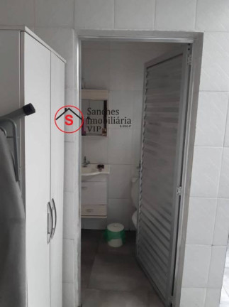 Imagem Sobrado com 4 Quartos à Venda, 167 m² em Vila Zelina - São Paulo Imagem Sobrado com 4 Quartos à Venda, 167 m² em Vila Zelina - São Paulo