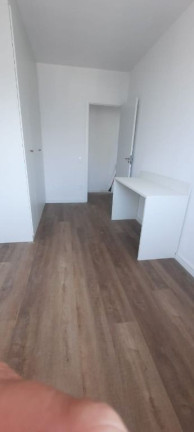 Imagem Apartamento com 2 Quartos para Alugar, 48 m² em Vila Monteiro - Poá Imagem Apartamento com 2 Quartos para Alugar, 48 m² em Vila Monteiro - Poá