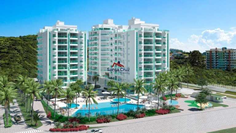Imagem Apartamento com 3 Quartos à Venda, em Praia Brava De Itajaí - Itajaí Imagem Apartamento com 3 Quartos à Venda, em Praia Brava De Itajaí - Itajaí