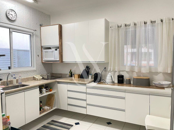 Imagem Casa de Condomínio com 3 Quartos à Venda, 360 m² em Residencial Ibi-aram - Itupeva Imagem Casa de Condomínio com 3 Quartos à Venda, 360 m² em Residencial Ibi-aram - Itupeva
