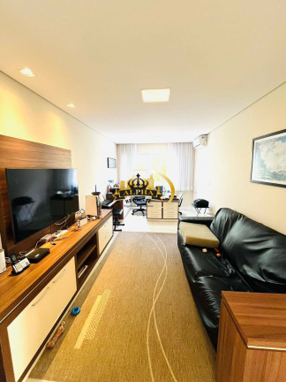 Imagem Casa de Condomínio com 4 Quartos à Venda, 350 m² em Alphaville Residencial Um - Barueri