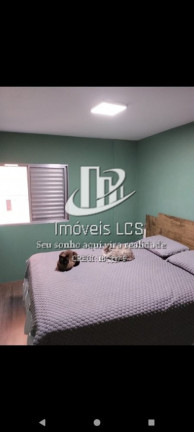 Imagem Apartamento com 2 Quartos à Venda, 53 m² em Bandeiras - Osasco Imagem Apartamento com 2 Quartos à Venda, 53 m² em Bandeiras - Osasco