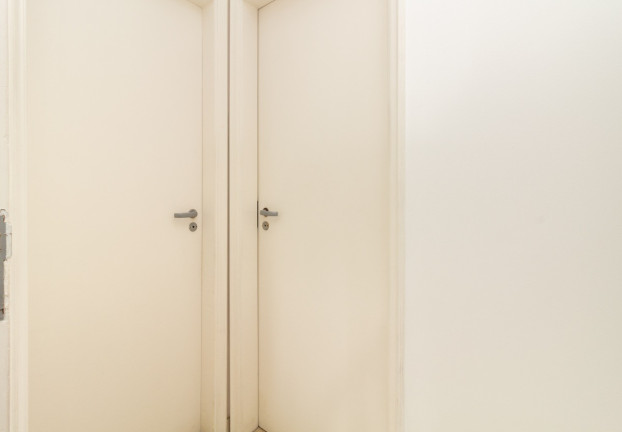 Imagem Apartamento com 3 Quartos à Venda, 89 m² em Vila Guarani (z Sul) - São Paulo Imagem Apartamento com 3 Quartos à Venda, 89 m² em Vila Guarani (z Sul) - São Paulo