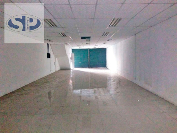 Imagem Imóvel para Alugar, 670 m² em Santana - São Paulo Imagem Imóvel para Alugar, 670 m² em Santana - São Paulo