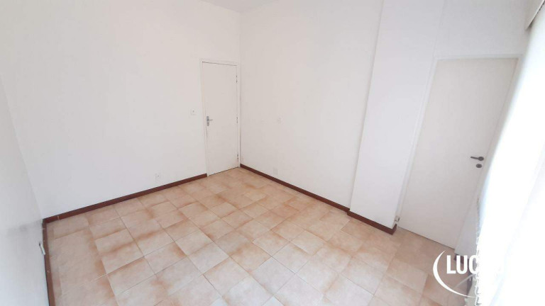 Imagem Apartamento com 1 Quarto à Venda, 44 m² em Botafogo - Rio De Janeiro Imagem Apartamento com 1 Quarto à Venda, 44 m² em Botafogo - Rio De Janeiro