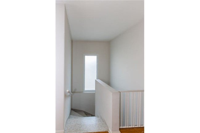 Imagem Casa com 3 Quartos à Venda, em Alto Da Boa Vista - São Paulo Imagem Casa com 3 Quartos à Venda, em Alto Da Boa Vista - São Paulo