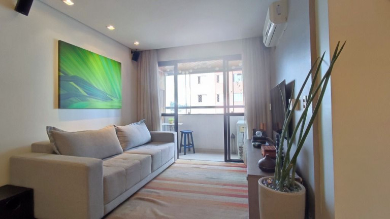 Imagem Apartamento com 2 Quartos à Venda, 69 m² em Vila Ipojuca - São Paulo Imagem Apartamento com 2 Quartos à Venda, 69 m² em Vila Ipojuca - São Paulo