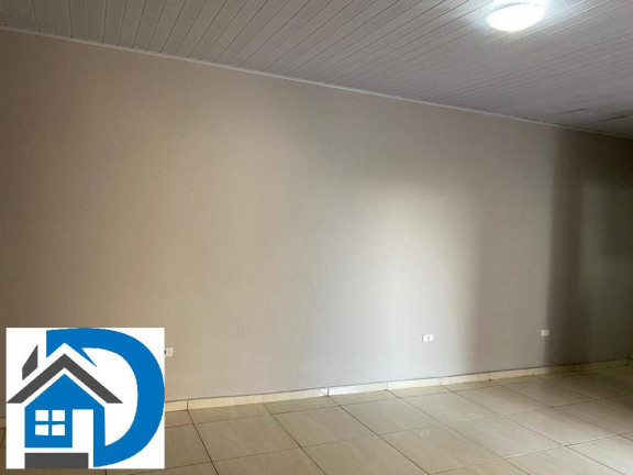 Imagem Sobrado com 3 Quartos à Venda, 125 m² em Jardim Botucatu - Sorocaba Imagem Sobrado com 3 Quartos à Venda, 125 m² em Jardim Botucatu - Sorocaba