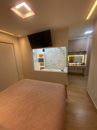 Casa de Condomínio com 3 Quartos à Venda, 179 m² em Parque Das Nações - Parnamirim