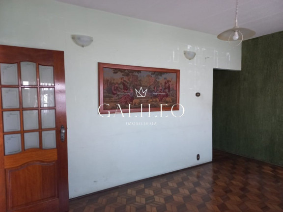 Imagem Casa com 4 Quartos à Venda, 190 m² em Vila Vianelo - Jundiaí Imagem Casa com 4 Quartos à Venda, 190 m² em Vila Vianelo - Jundiaí