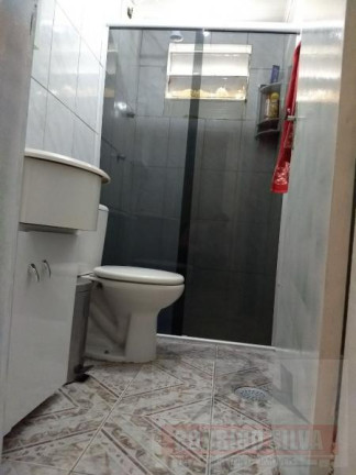 Imagem Apartamento com 2 Quartos à Venda, 57 m² em Parque Dos Maias - Porto Alegre Imagem Apartamento com 2 Quartos à Venda, 57 m² em Parque Dos Maias - Porto Alegre