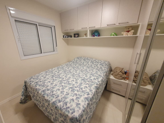 Imagem Apartamento com 2 Quartos à Venda, 45 m² em Vila Arapuã - São Paulo Imagem Apartamento com 2 Quartos à Venda, 45 m² em Vila Arapuã - São Paulo