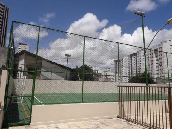 Imagem Apartamento com 2 Quartos à Venda, 65 m² em Imbuí - Salvador Imagem Apartamento com 2 Quartos à Venda, 65 m² em Imbuí - Salvador