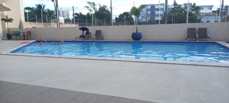 Imagem Apartamento com 3 Quartos para Alugar, 102 m² em São Gerardo - Fortaleza Imagem Apartamento com 3 Quartos para Alugar, 102 m² em São Gerardo - Fortaleza