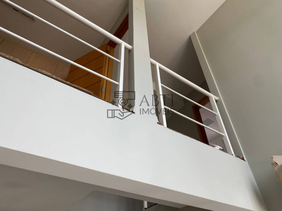 Imagem Apartamento com 2 Quartos à Venda, 63 m² em Indianópolis - São Paulo