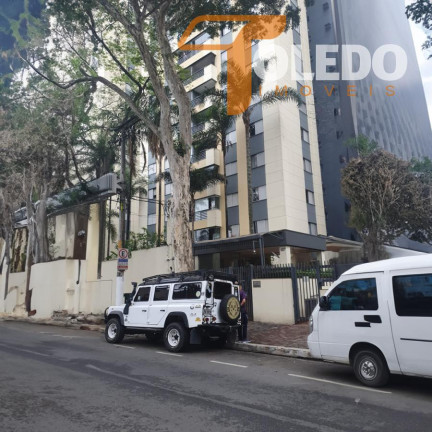 Imagem Apartamento com 3 Quartos para Alugar, 78 m² em Tatuapé - São Paulo Imagem Apartamento com 3 Quartos para Alugar, 78 m² em Tatuapé - São Paulo