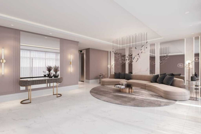 Imagem Apartamento com 2 Quartos à Venda, 71 m² em Perequê - Porto Belo Imagem Apartamento com 2 Quartos à Venda, 71 m² em Perequê - Porto Belo