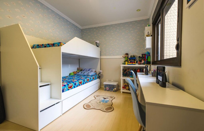 Imagem Apartamento com 3 Quartos à Venda, 121 m² em Agronômica - Florianópolis Imagem Apartamento com 3 Quartos à Venda, 121 m² em Agronômica - Florianópolis