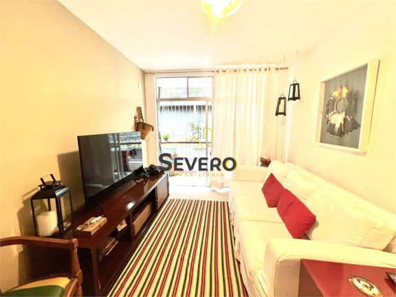Imagem Apartamento com 2 Quartos à Venda, 73 m² em Boa Viagem - Niterói Imagem Apartamento com 2 Quartos à Venda, 73 m² em Boa Viagem - Niterói