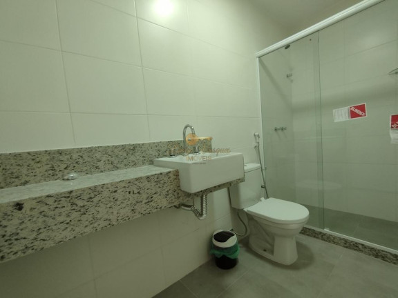Imagem Apartamento com 2 Quartos à Venda, 63 m² em Agriões - Teresópolis Imagem Apartamento com 2 Quartos à Venda, 63 m² em Agriões - Teresópolis