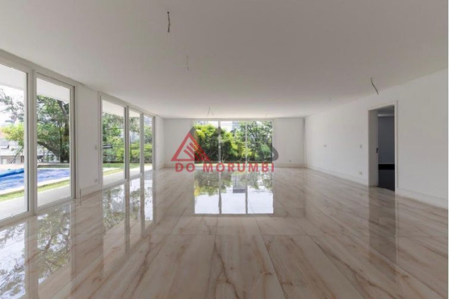 Imagem Sobrado com 4 Quartos à Venda, 786 m² em Campo Belo - São Paulo Imagem Sobrado com 4 Quartos à Venda, 786 m² em Campo Belo - São Paulo
