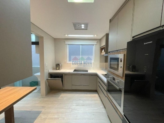 Imagem Casa com 4 Quartos à Venda, 192 m²
