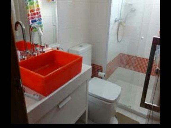 Imagem Apartamento com 4 Quartos à Venda, 158 m² em Vila Leopoldina - São Paulo Imagem Apartamento com 4 Quartos à Venda, 158 m² em Vila Leopoldina - São Paulo
