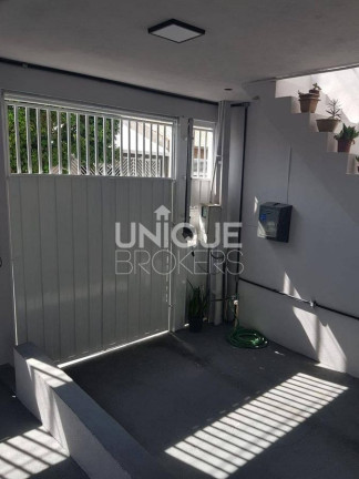 Imagem Casa com 2 Quartos à Venda, 125 m² em Jundiaí Imagem Casa com 2 Quartos à Venda, 125 m² em Jundiaí
