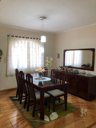 Imagem Casa com 3 Quartos à Venda, 188 m² em Terra Preta - Mairiporã Imagem Casa com 3 Quartos à Venda, 188 m² em Terra Preta - Mairiporã