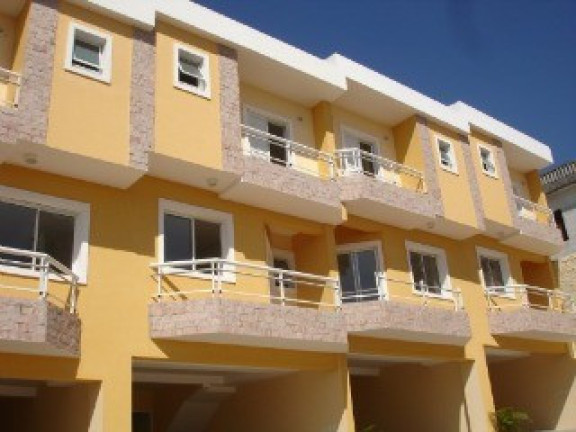 Imagem Imóvel com 3 Quartos à Venda, 154 m² em Vila Luzitânia - Sao Bernardo Do Campo Imagem Imóvel com 3 Quartos à Venda, 154 m² em Vila Luzitânia - Sao Bernardo Do Campo