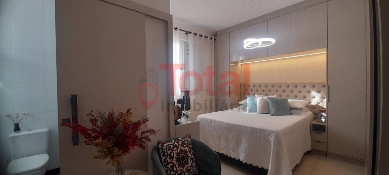 Imagem Apartamento com 3 Quartos à Venda, 105 m² em Bromélias - Timóteo Imagem Apartamento com 3 Quartos à Venda, 105 m² em Bromélias - Timóteo