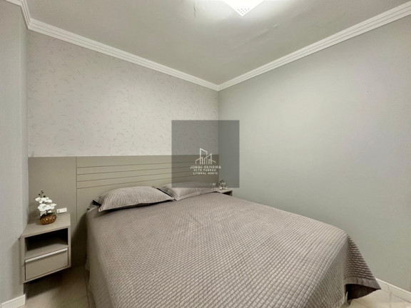 Imagem Apartamento com 2 Quartos à Venda, 58 m² em Zona Nova - Capão Da Canoa Imagem Apartamento com 2 Quartos à Venda, 58 m² em Zona Nova - Capão Da Canoa