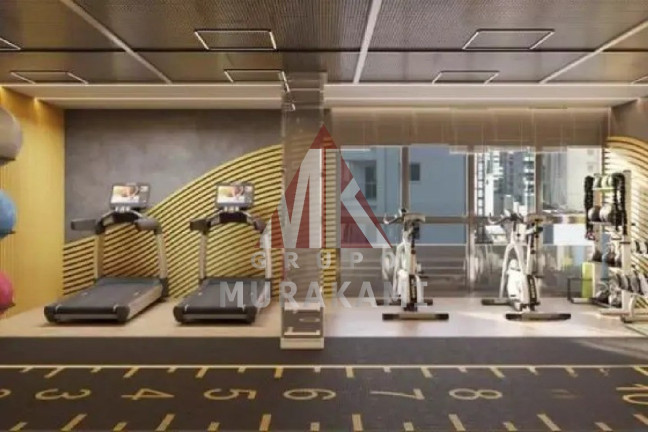 Imagem Imóvel com 4 Quartos à Venda, 185 m² em Meia Praia - Itapema Imagem Imóvel com 4 Quartos à Venda, 185 m² em Meia Praia - Itapema