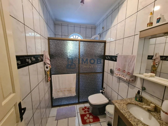 Imagem Casa com 3 Quartos à Venda, 222 m² em Amizade - Jaraguá Do Sul
