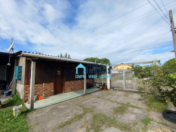Imagem Casa com 4 Quartos à Venda, 450 m² em Centro - Balneário Pinhal Imagem Casa com 4 Quartos à Venda, 450 m² em Centro - Balneário Pinhal