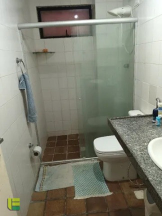 Imagem Apartamento com 3 Quartos à Venda, 110 m² em Boa Viagem - Recife Imagem Apartamento com 3 Quartos à Venda, 110 m² em Boa Viagem - Recife