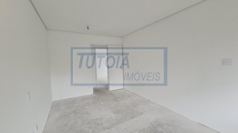 Imagem Apartamento com 3 Quartos à Venda, 140 m² em Vila Mariana - São Paulo Imagem Apartamento com 3 Quartos à Venda, 140 m² em Vila Mariana - São Paulo