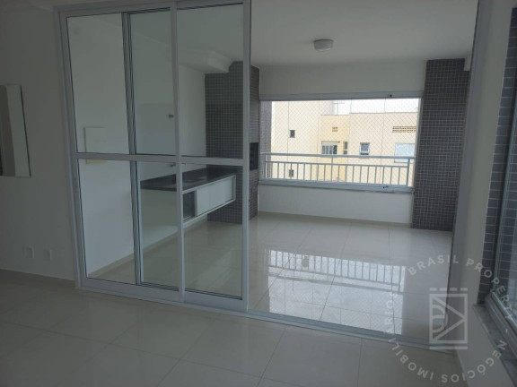 Imagem Apartamento com 2 Quartos para Alugar, 83 m² em Jardim Aquarius - São José Dos Campos Imagem Apartamento com 2 Quartos para Alugar, 83 m² em Jardim Aquarius - São José Dos Campos