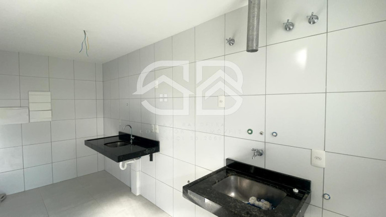 Imagem Apartamento com 2 Quartos à Venda, 90 m² em Guararapes - Fortaleza Imagem Apartamento com 2 Quartos à Venda, 90 m² em Guararapes - Fortaleza
