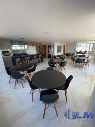 Imagem Imóvel com 2 Quartos à Venda, 82 m² em Praia Do Morro - Guarapari