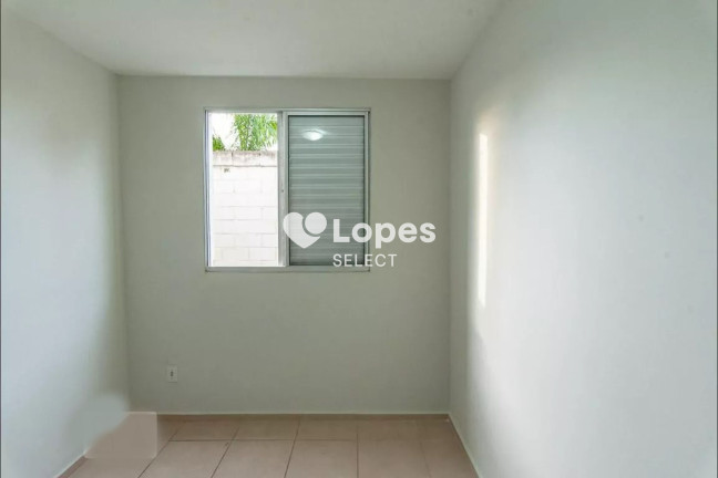 Imagem Apartamento com 2 Quartos à Venda, 57 m² em Jardim Antonio Von Zuben - Campinas Imagem Apartamento com 2 Quartos à Venda, 57 m² em Jardim Antonio Von Zuben - Campinas