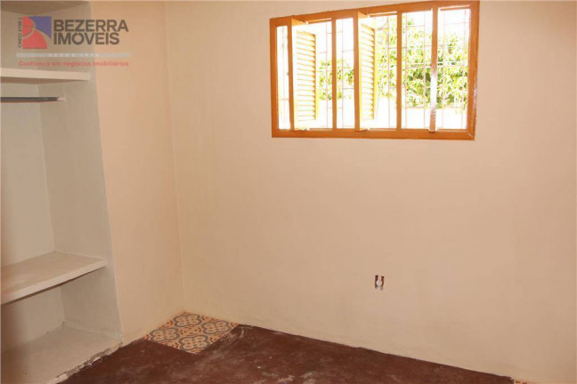 Imagem Casa com 4 Quartos à Venda, 4.500 m² em Ponta Negra - Natal