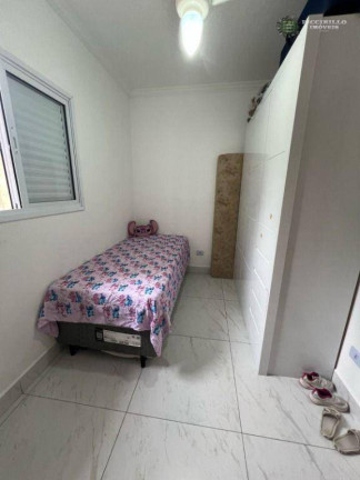 Imagem Sobrado com 3 Quartos à Venda, 106 m² em Aviação - Praia Grande Imagem Sobrado com 3 Quartos à Venda, 106 m² em Aviação - Praia Grande