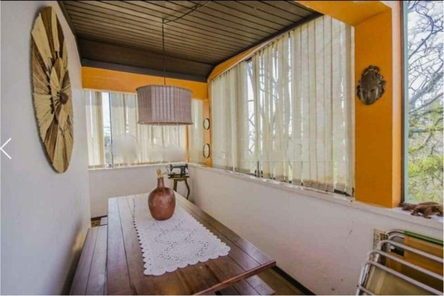 Imagem Cobertura com 3 Quartos à Venda, 210 m² em Menino Deus - Porto Alegre Imagem Cobertura com 3 Quartos à Venda, 210 m² em Menino Deus - Porto Alegre