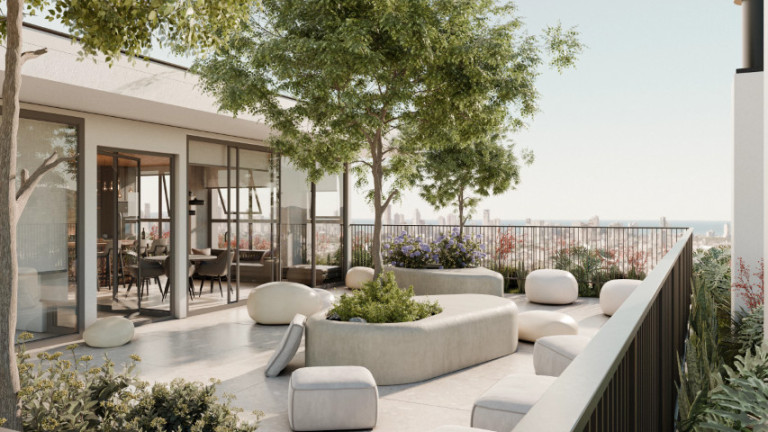 Imagem Apartamento com 2 Quartos à Venda, 178 m² em Perequê - Porto Belo Imagem Apartamento com 2 Quartos à Venda, 178 m² em Perequê - Porto Belo